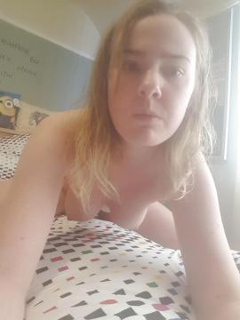 Estherr uit Noord-Holland,Nederland